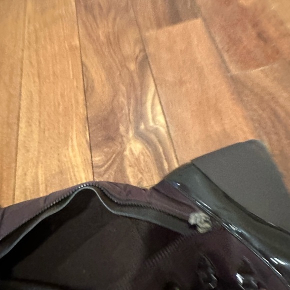 Bebe Sport - Picture 13 of 17